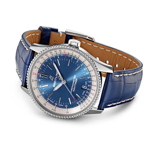 Go to product image 3