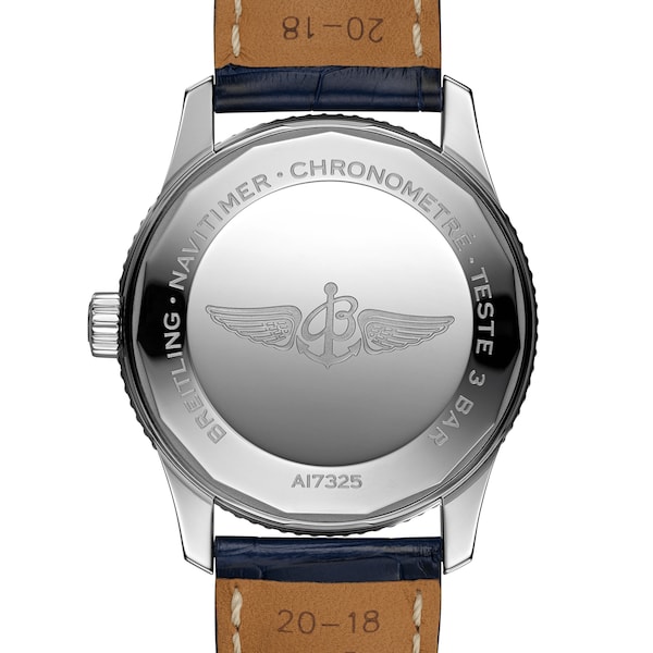 Go to product image 4