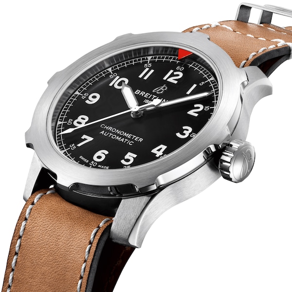 Go to product image 2