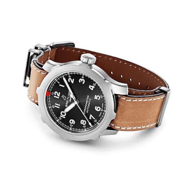 Go to product image 3