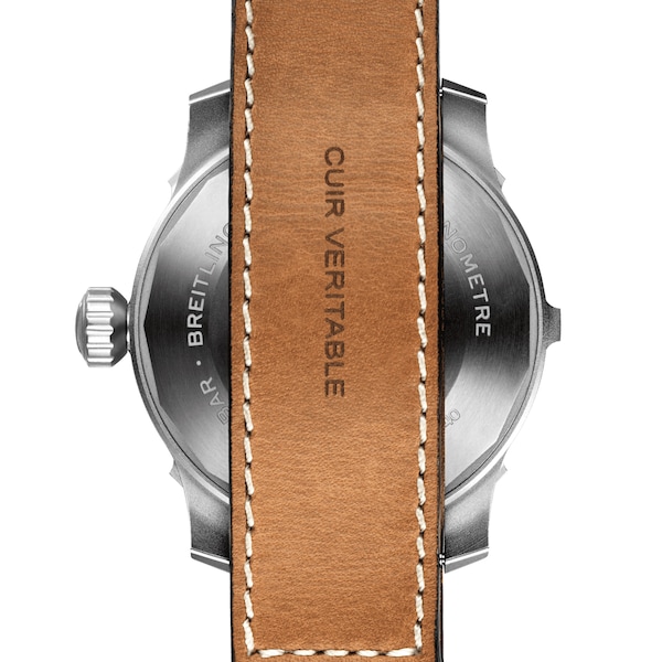 Go to product image 4