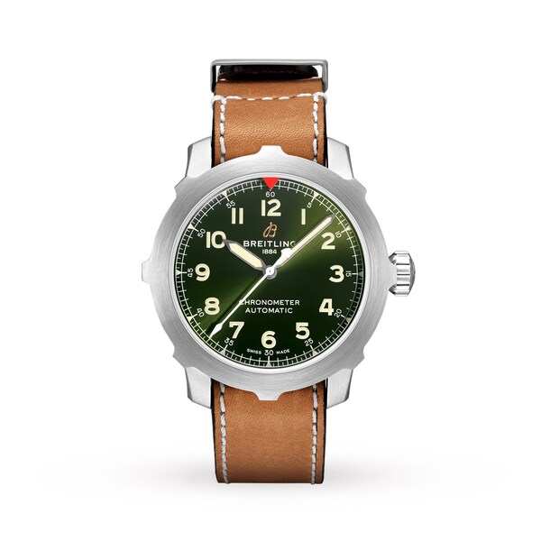 Go to product image 1