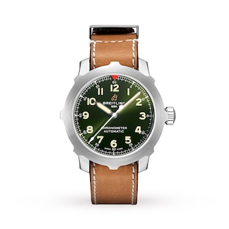 Breitling Aviator Super 8 B20 Automatic 46 Mens Watch Breitling Aviator Super 8 B20 Automatic 46 Mens Watch