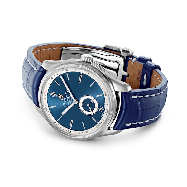 Go to product image 3