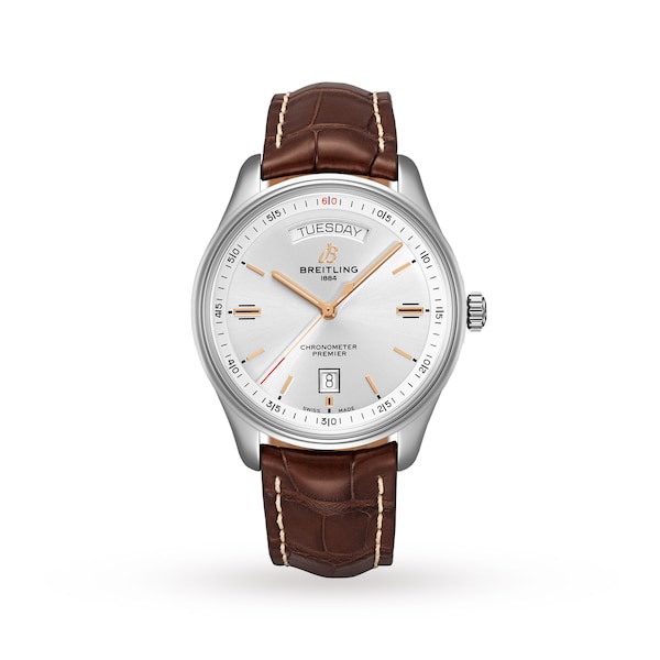 Go to product image 1