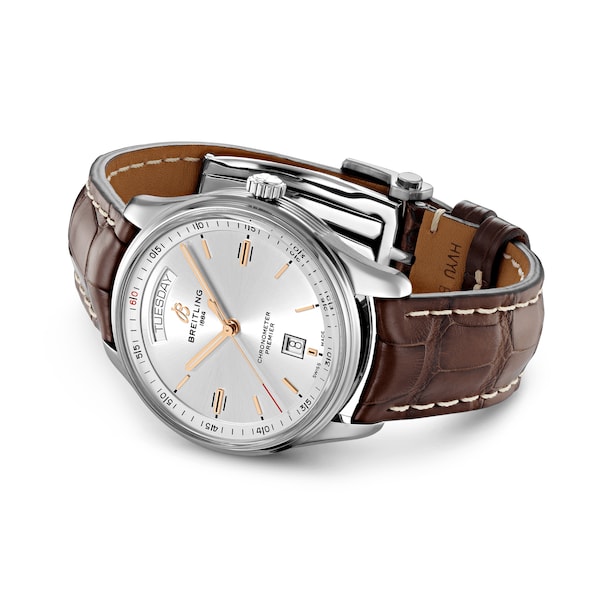 Go to product image 3