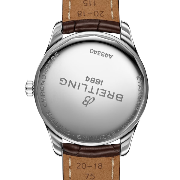 Go to product image 4