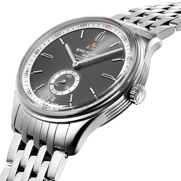 Go to product image 2