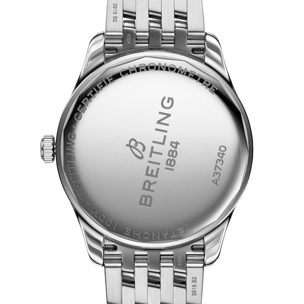 Go to product image 4