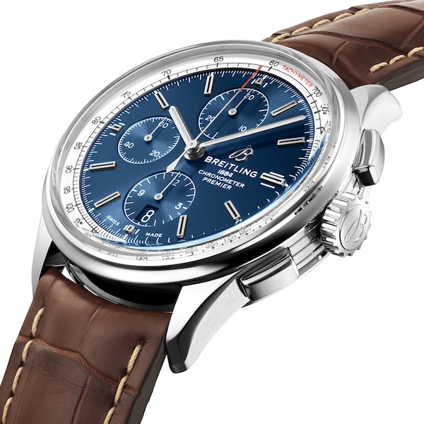 Go to product image 2