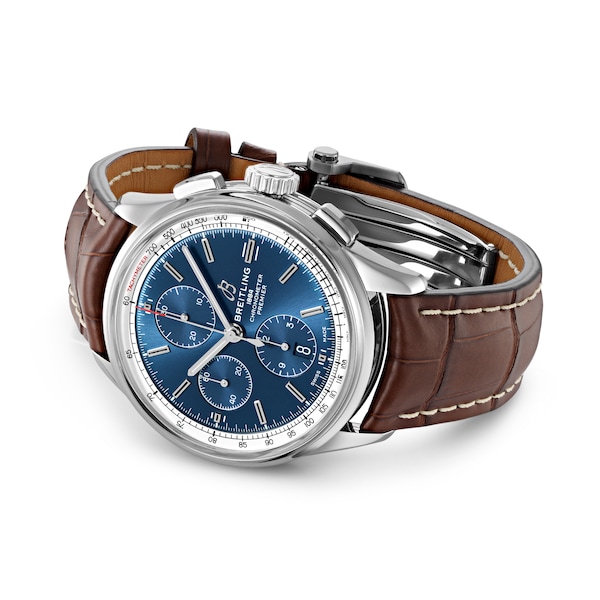 Go to product image 3