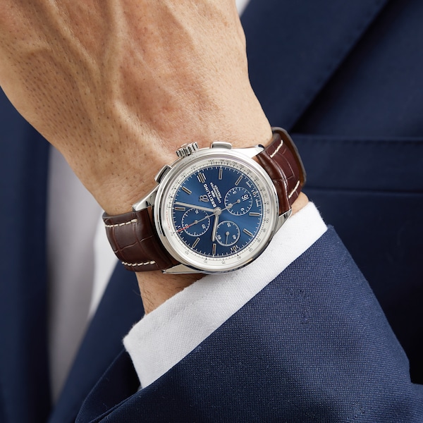 Go to product image 5