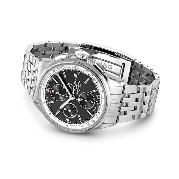 Go to product image 3