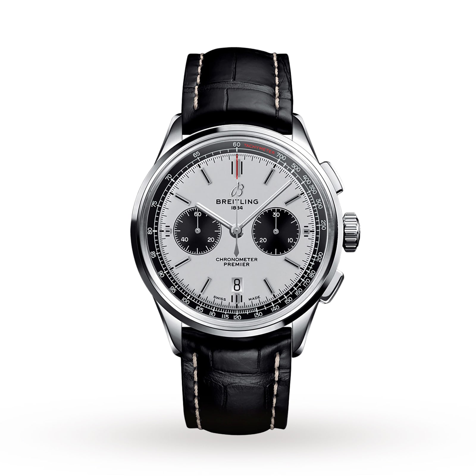 B01 breitling outlet