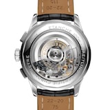 Breitling Premier B01 Chronograph 42 Mens Watch