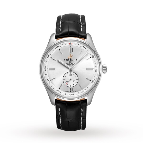 Go to product image 1 Go to product image 1