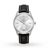 Breitling Premier Automatic 40 Mens Watch