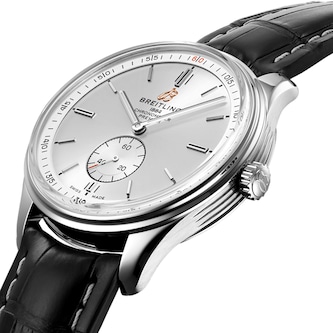 Breitling Premier Automatic 40 Mens Watch Breitling Premier Automatic 40 Mens Watch