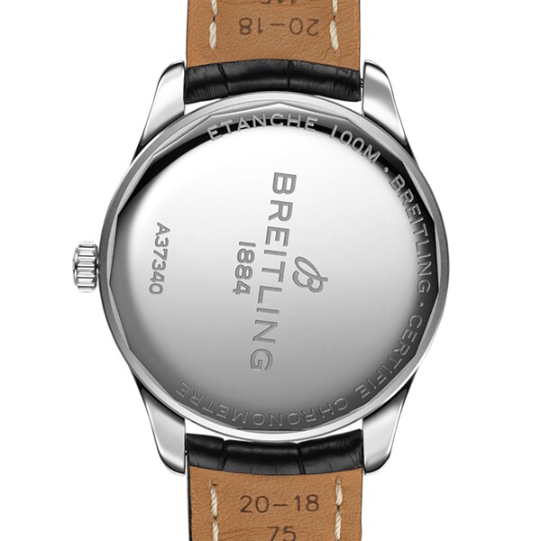 Go to product image 4 Go to product image 4