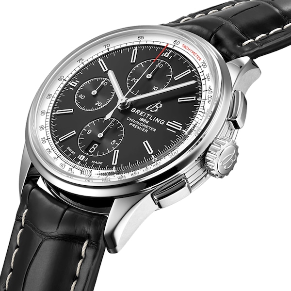 Go to product image 2