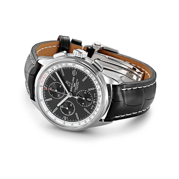 Go to product image 3