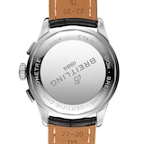 Breitling Premier Chronograph 42 Mens Watch