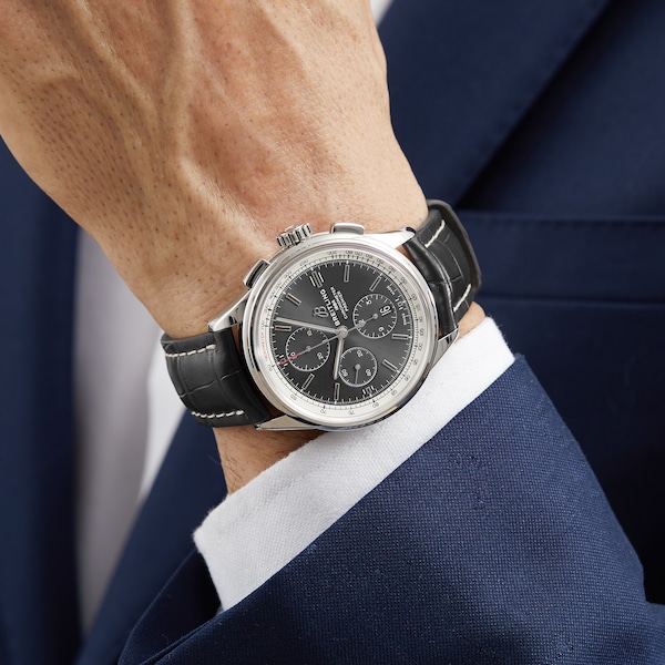 Go to product image 5