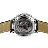 Breitling Premier B01 Automatic Chronograph 42 Bentley Watch