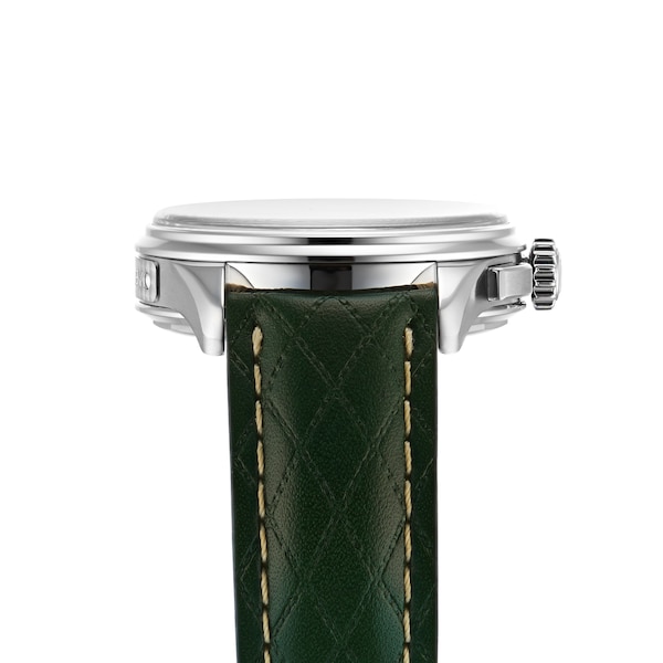 Go to product image 4 Go to product image 4