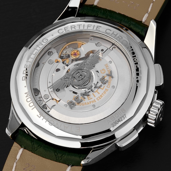 Go to product image 6 Go to product image 6