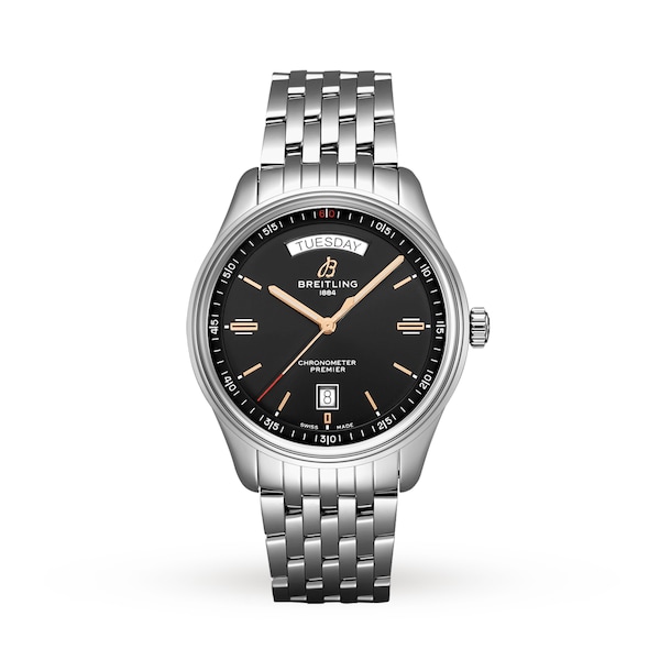 Go to product image 1 Go to product image 1