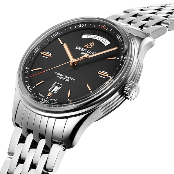 Go to product image 2 Go to product image 2