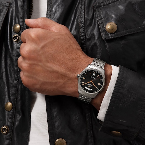 Go to product image 5 Go to product image 5