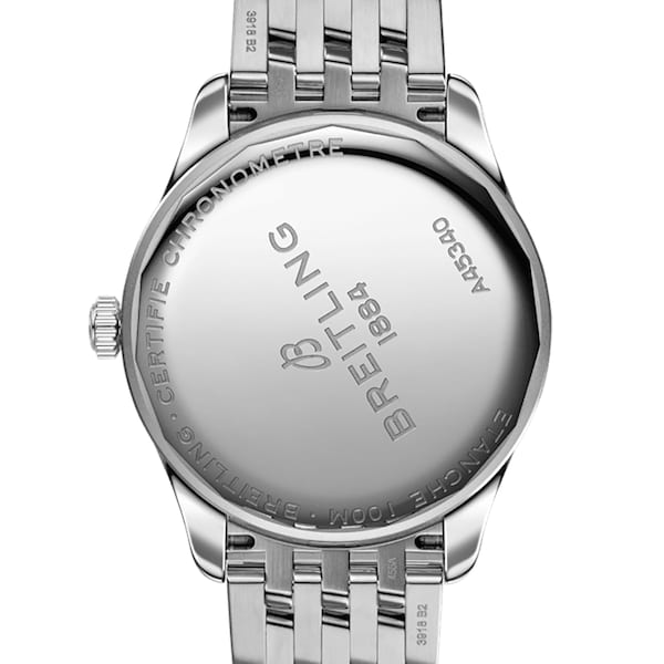 Go to product image 4 Go to product image 4