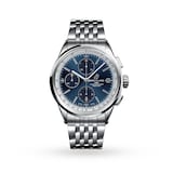 Breitling Premier Chronograph 42 Stainless Steel