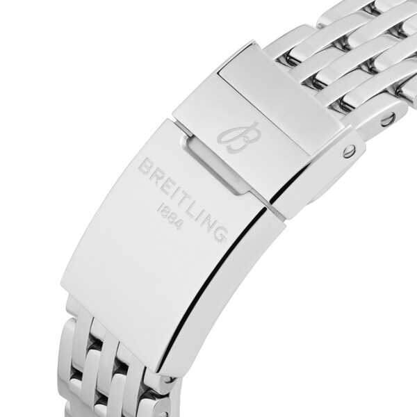 Go to product image 5