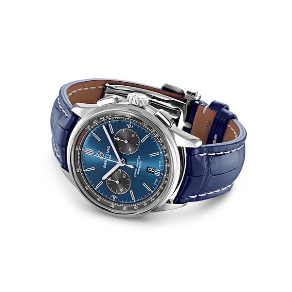 Go to product image 3 Go to product image 3