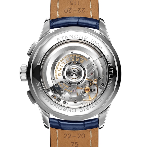 Go to product image 4 Go to product image 4