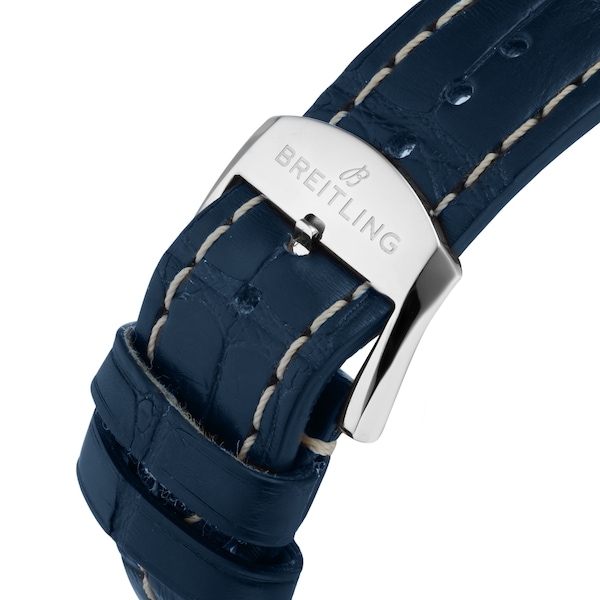 Go to product image 5 Go to product image 5