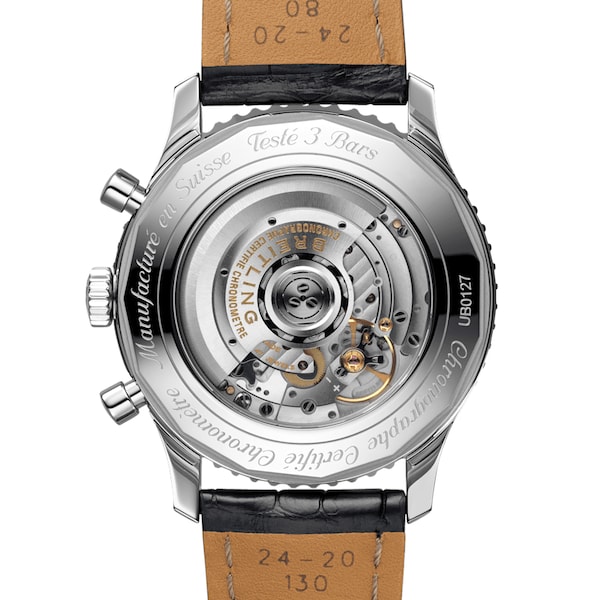 Go to product image 4