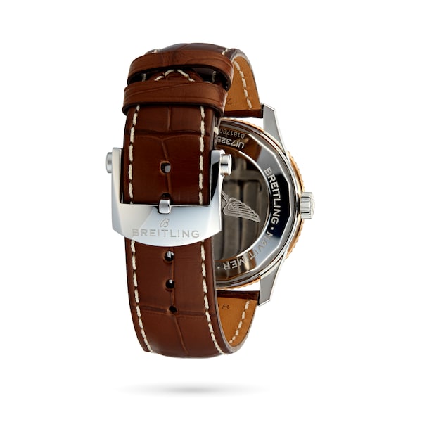 Go to product image 3