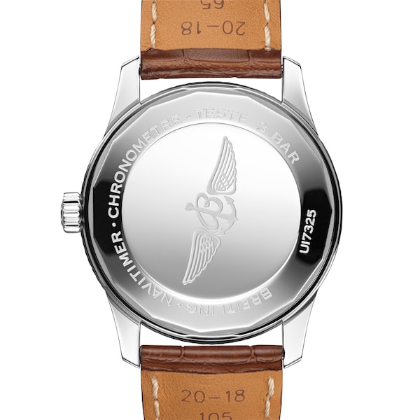 Go to product image 4