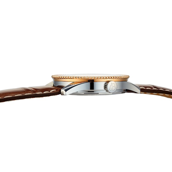 Go to product image 5