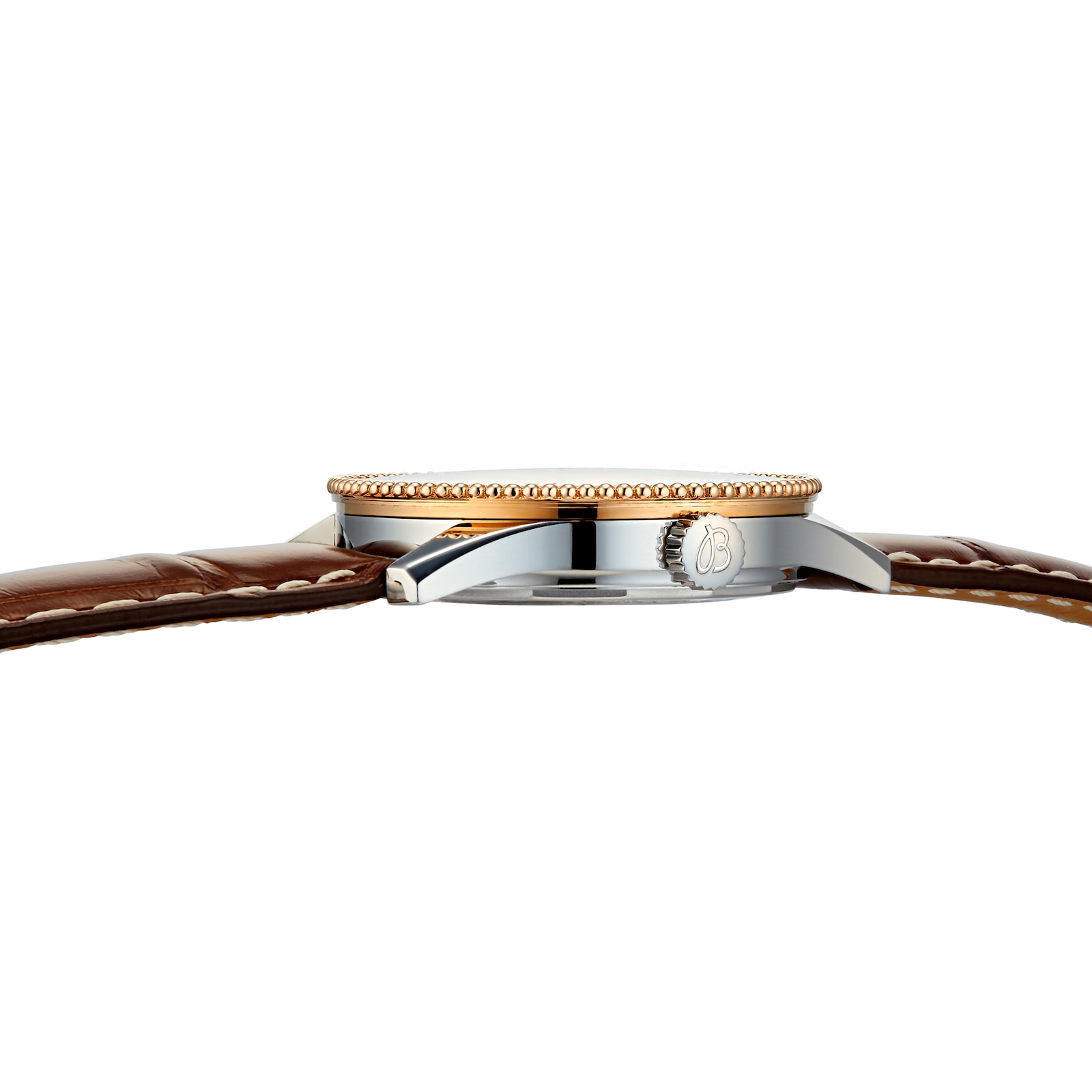 Breitling Navitimer Automatic 38 Watch