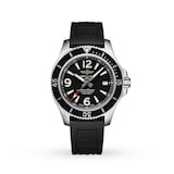 Breitling Superocean Automatic 42 Watch