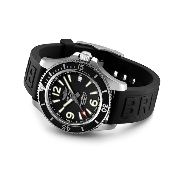 Go to product image 3