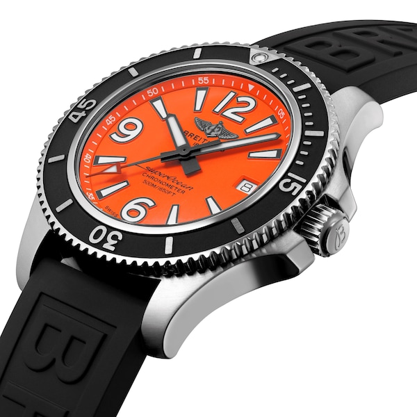 Go to product image 2