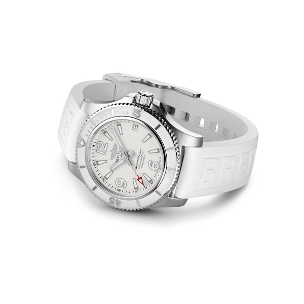 Go to product image 3