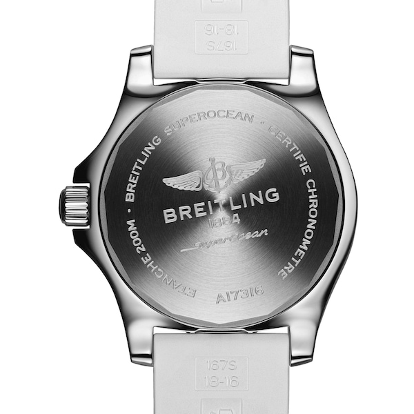 Go to product image 4