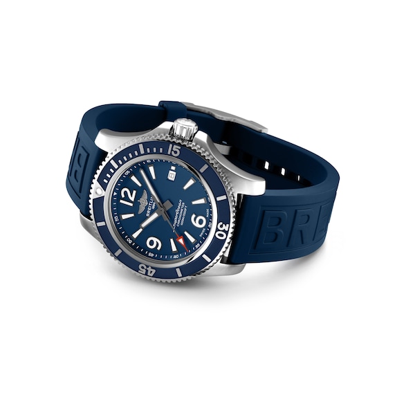 Go to product image 3 Go to product image 3